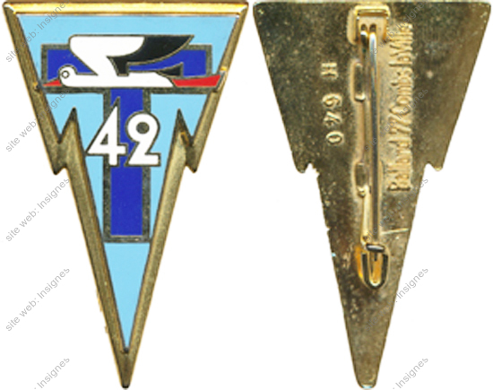 Image du produit ts10422900
