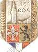 Image du produit it10010750