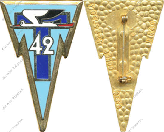 Image du produit ts10422850
