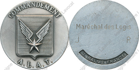 Image du produit az01102000