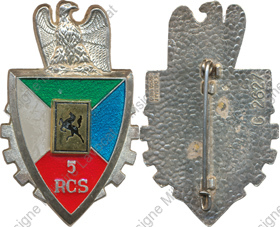 Image du produit tr90051200