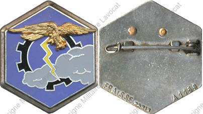 Image du produit aa81159100
