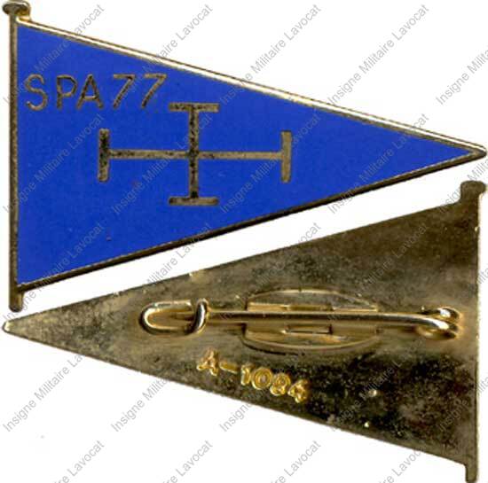 Image du produit aa81094550
