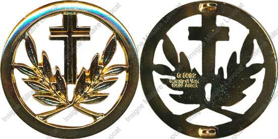 Image du produit gu68503120