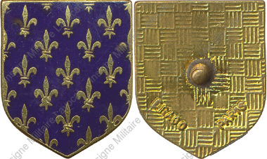 Image du produit gn20772040