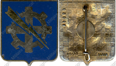 Image du produit aa81028400