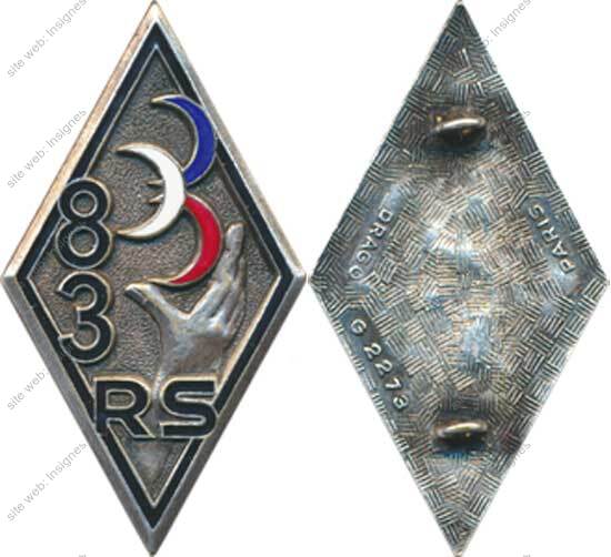 Image du produit tr10830800