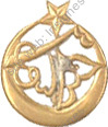 Image du produit af10301150