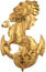 Image du produit co10012280