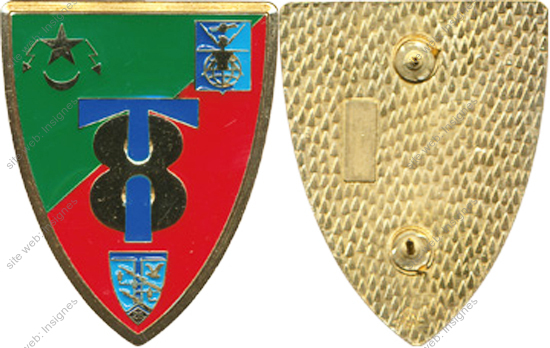 Image du produit ts10285150