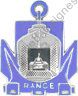 Image du produit ma99256680