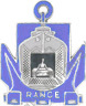 Image du produit ma99256680