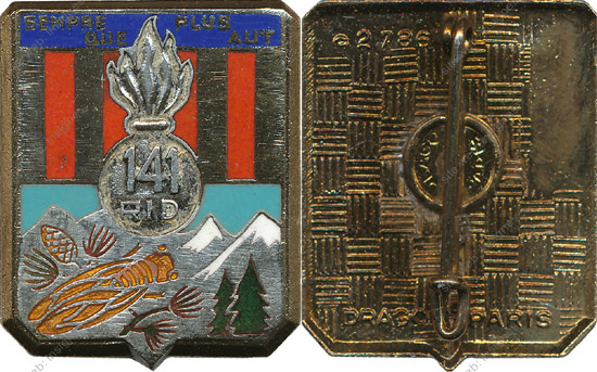 Image du produit in11418200