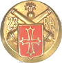 Image du produit ar10233400