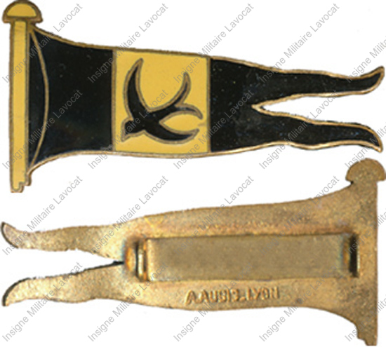 Image du produit aa81116100