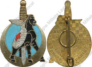 Image du produit aa80922370
