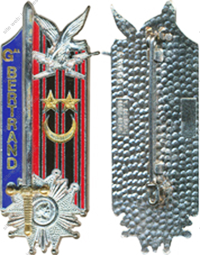 Image du produit pr09010000