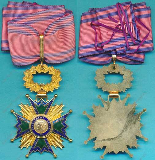 Image du produit dv80000527