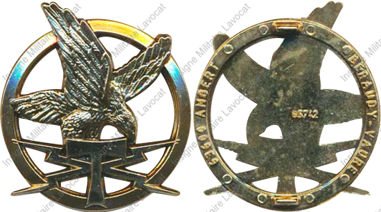 Image du produit ts07001800