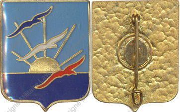 Image du produit aa81189500
