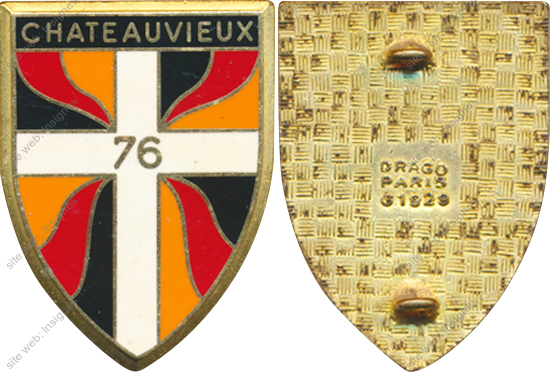 Image du produit in10767100