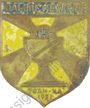 Image du produit ea13940000