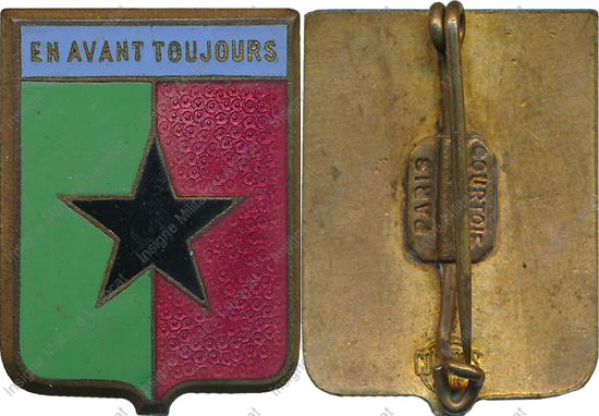 Image du produit in10492000