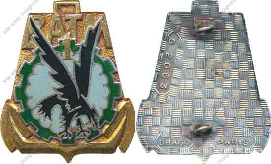 Image du produit tr10014550