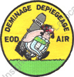 Image du produit aa80852920