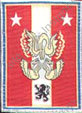 Image du produit tr92021800