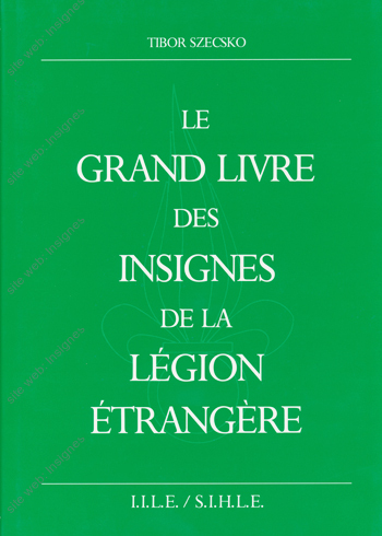 Image du produit dv10071000