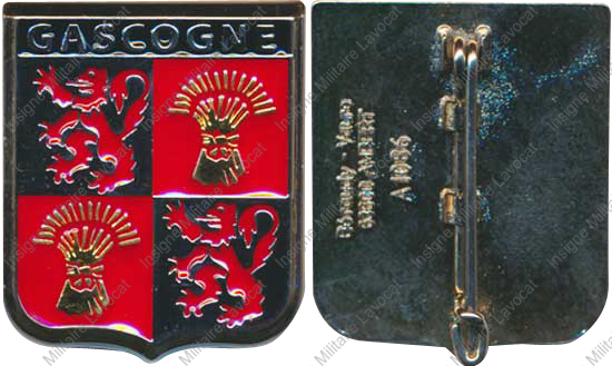 Image du produit aa81086930