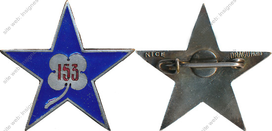 Image du produit in11534700