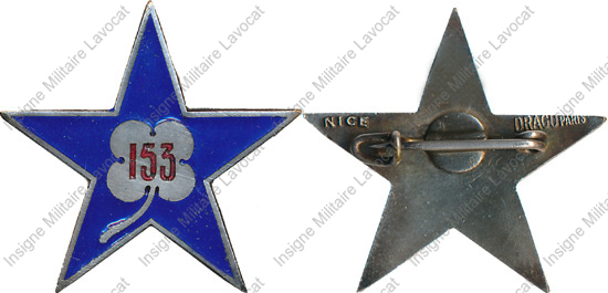 Image du produit in11534700