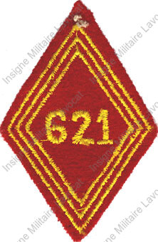 Image du produit sa34240550