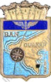 Image du produit ae77102100