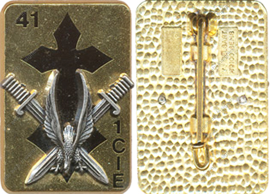 Image du produit in10418000