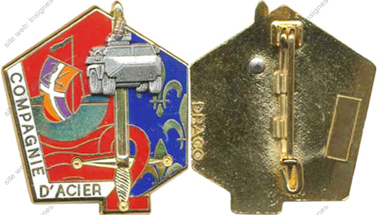 Image du produit in10242500