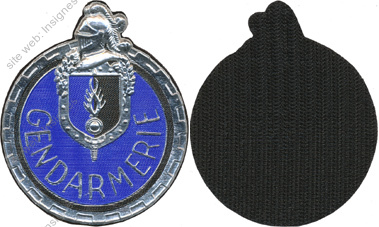 Image du produit gn20512150
