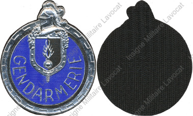 Image du produit gn20512150