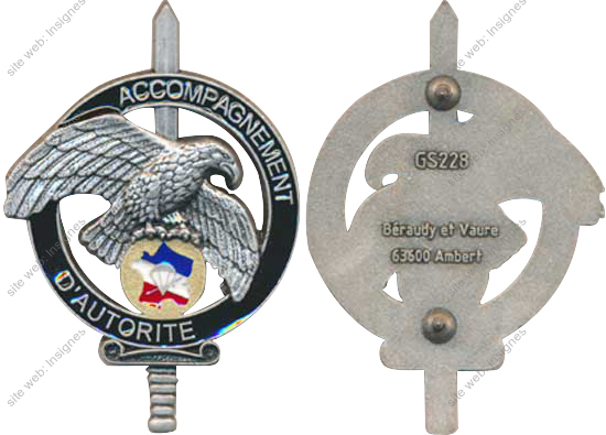 Image du produit gu50228200