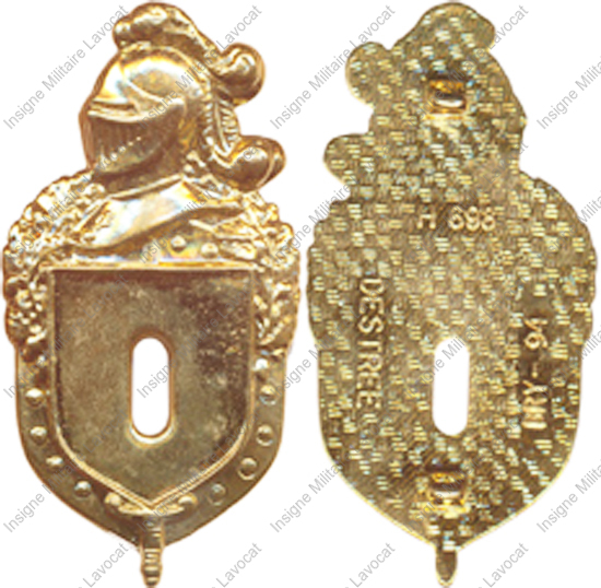 Image du produit gn00066100