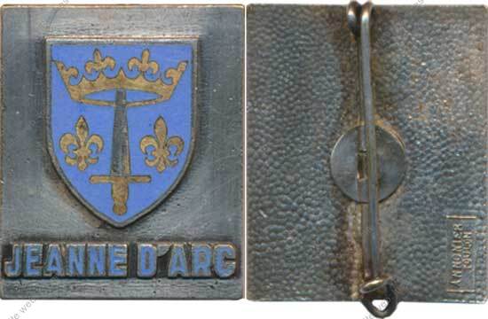 Image du produit ma99242400