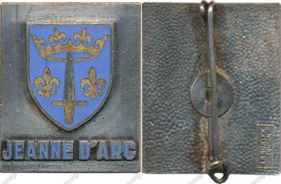 Image du produit ma99242400