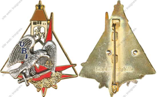 Image du produit ts10448500