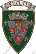 Image du produit af77265100