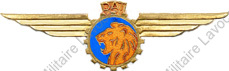 Image du produit ar20002850
