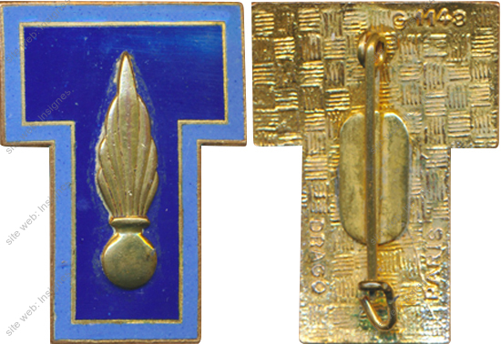 Image du produit ts03001560