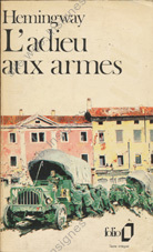 Image du produit dv10065940