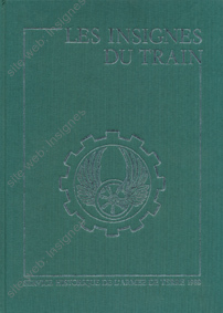 Image du produit dv10064000